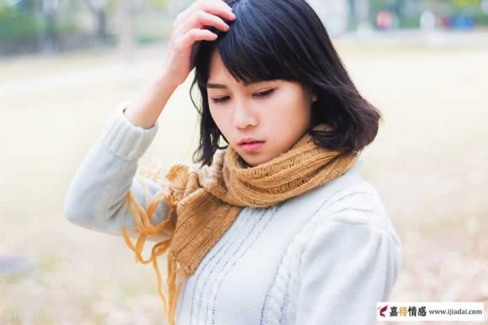 恋爱中要避免的3种联系方式，别让爱变成负担(图2)