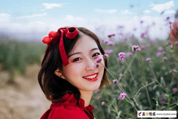 中年男人冷淡妻子的原因分析，真相令人痛心(图5)