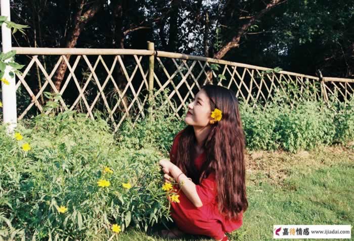 男人如何吃定女人 三步策略让感情稳如泰山(图1)