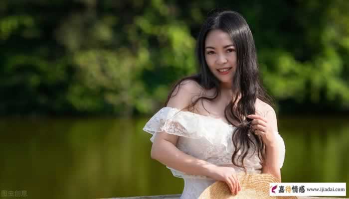 真心爱你的人不联系时会怎么做？(图1)