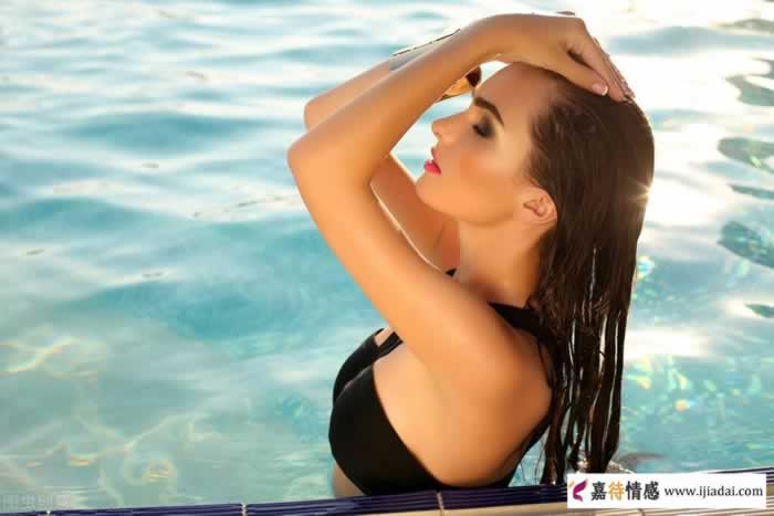 真心爱你的人不联系时会怎么做？(图2)