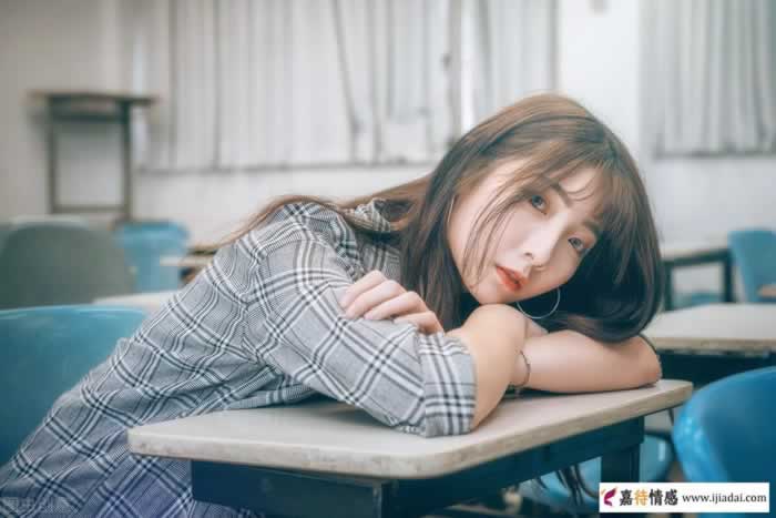 男人对女人好不好，关上房门的3个表现最真实(图4)