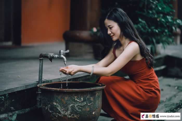 中年男人冷淡妻子的原因分析，真相令人痛心(图6)