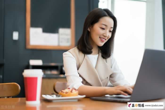 男人对女人好不好，关上房门的3个表现最真实(图1)