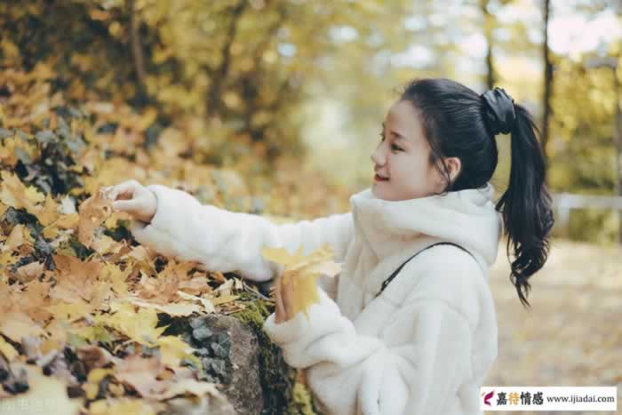 婚内出轨男人真的动真情吗？深度解析三类人(图3)