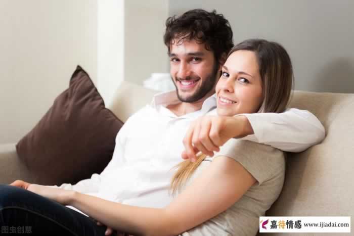 女人不计较的3件事，男人才会离不开你(图2)