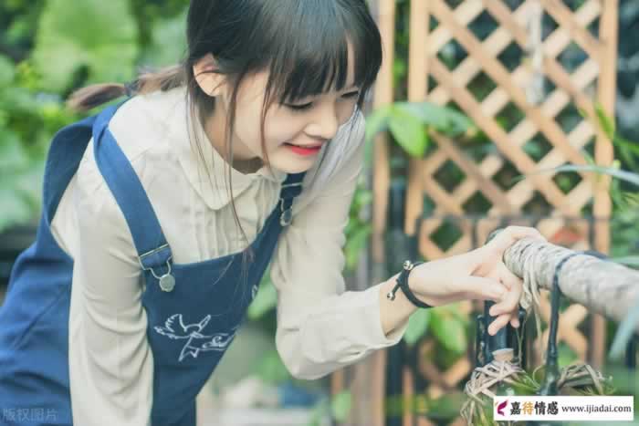 婚内出轨男人真的动真情吗？深度解析三类人(图4)