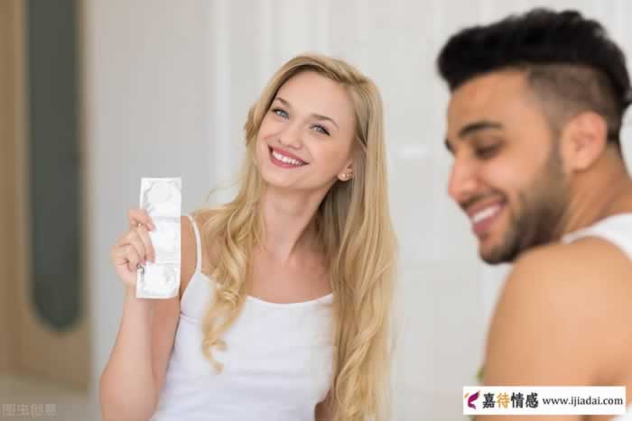 男人暴露这三种隐私，才是真把你当老婆(图3)