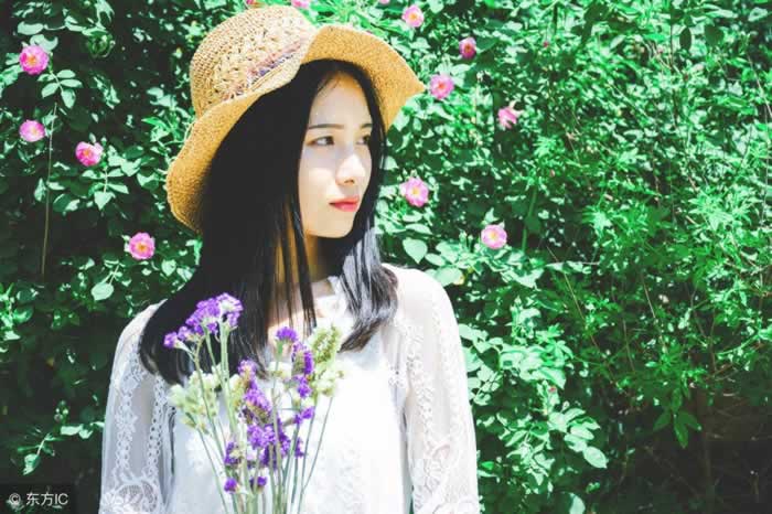 男友不关心我该不该结婚？婚前保证书真的有用吗？(图1)