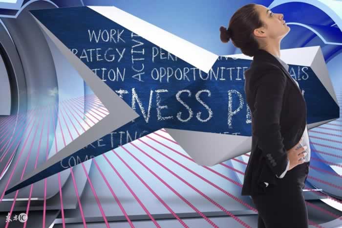 挽回感情他到底要什么？空间比陪伴更重要(图3)