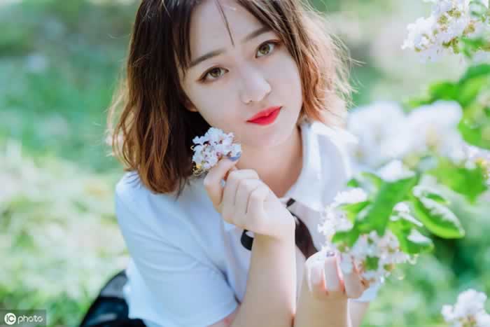 明明想靠近却推开对方，这是心理上的假性疏离(图1)