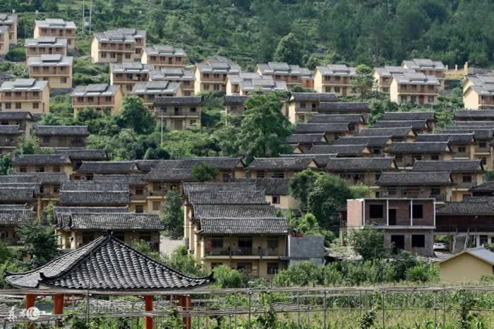 挽回感情他到底要什么？空间比陪伴更重要(图2)