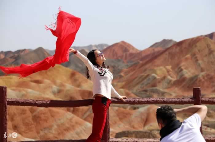 挽回感情他到底要什么？空间比陪伴更重要(图1)