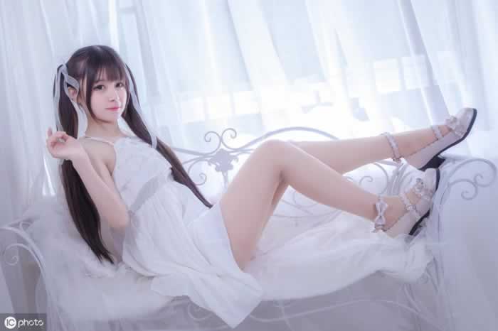 明明想靠近却推开对方，这是心理上的假性疏离(图3)