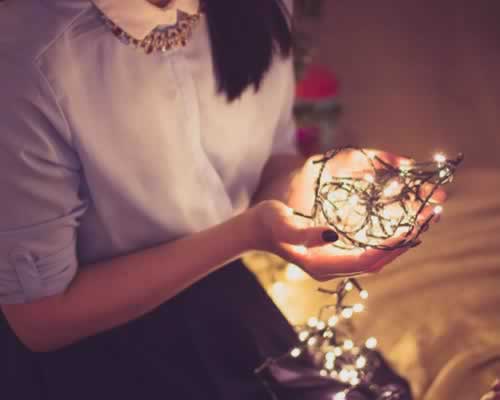 分手后如何恢复联系？不同情况的策略解析 - 顾觅佳偶婚恋网