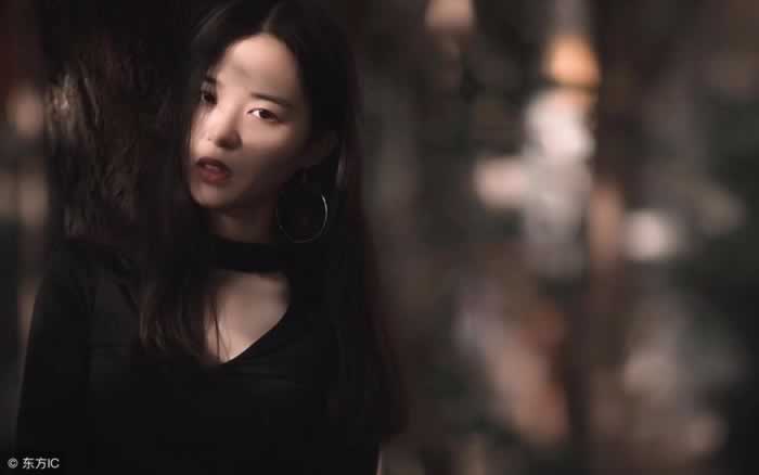 分手后如何恢复联系？不同情况的策略解析(图3)