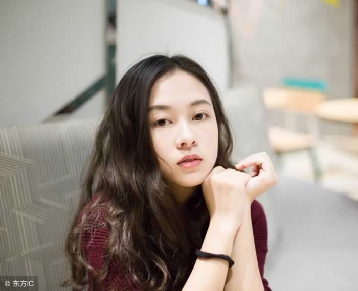 分手后如何恢复联系？不同情况的策略解析(图2)