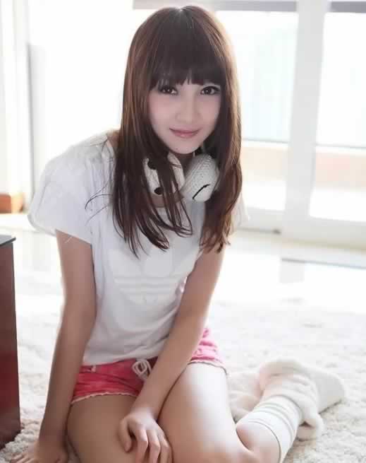 挽回感情：别把对手想得太强大，找回自信才是关键(图2)