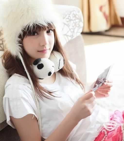 挽回感情：别把对手想得太强大，找回自信才是关键(图3)