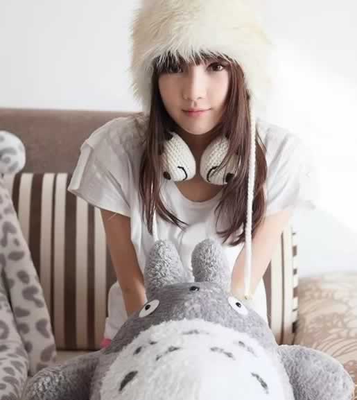 挽回感情：别把对手想得太强大，找回自信才是关键(图4)