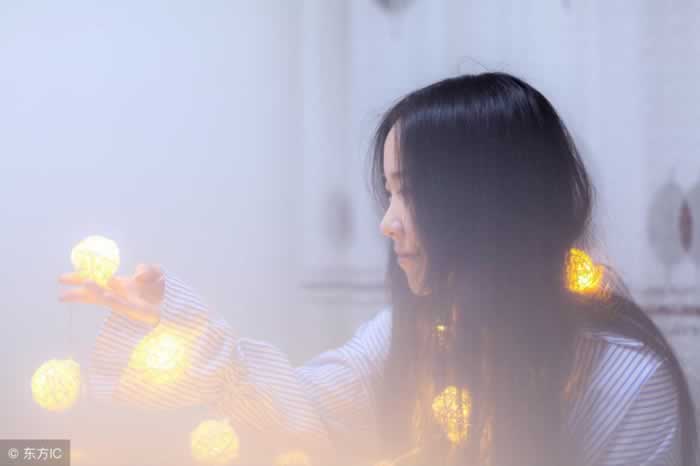 感情中不要做‘保姆’型恋人，学会自我保护(图3)