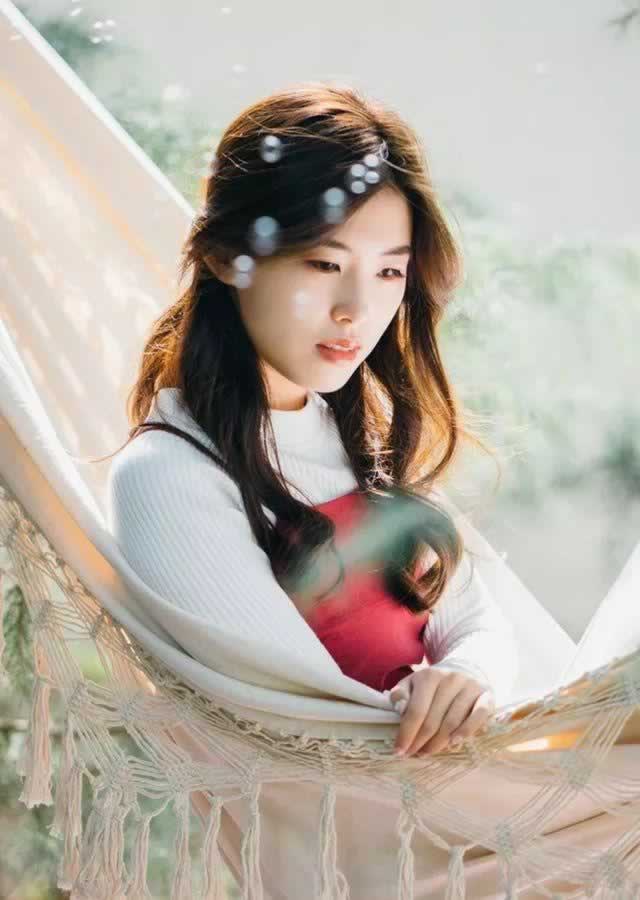 分手后如何用高价值展示让他主动回头(图3)