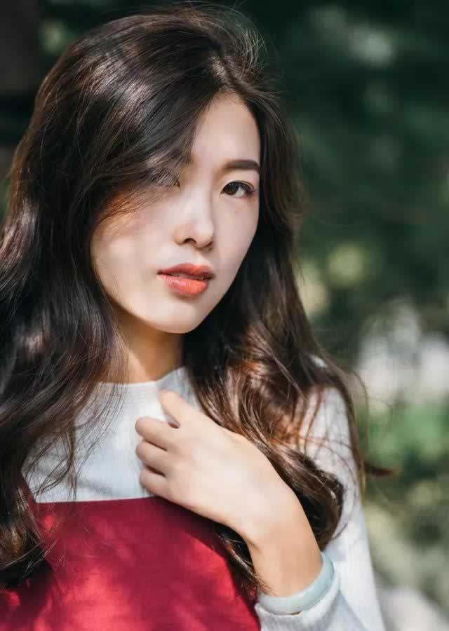 分手后如何用高价值展示让他主动回头(图1)