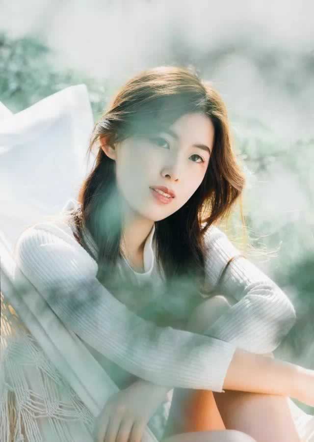 分手后如何用高价值展示让他主动回头(图2)