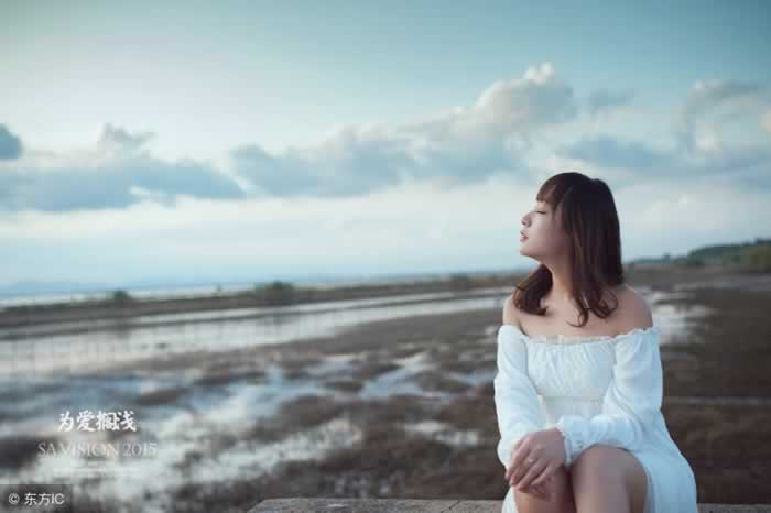 分手后如何巧妙挽回，让他主动求复合(图2)