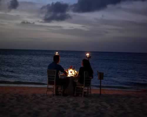 分手后如何用高价值展示让他主动回头 - 顾觅佳偶婚恋网