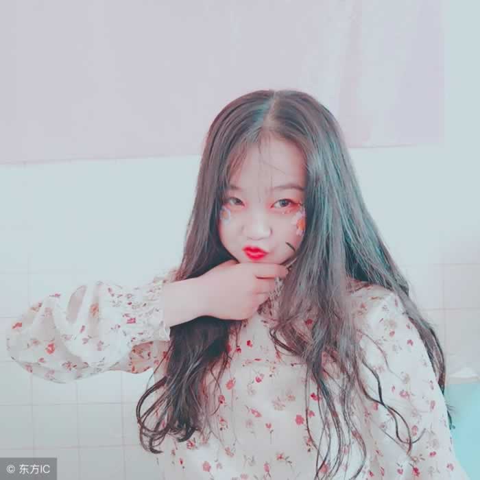 分手后如何巧妙挽回，让他主动求复合(图3)