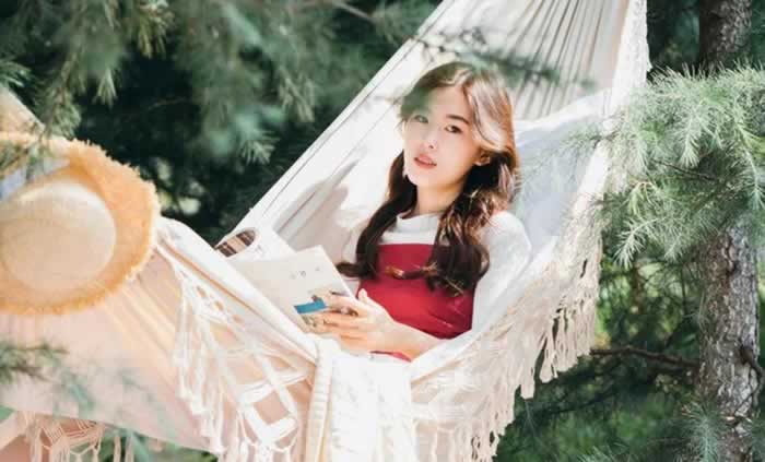 分手后如何用高价值展示让他主动回头(图5)