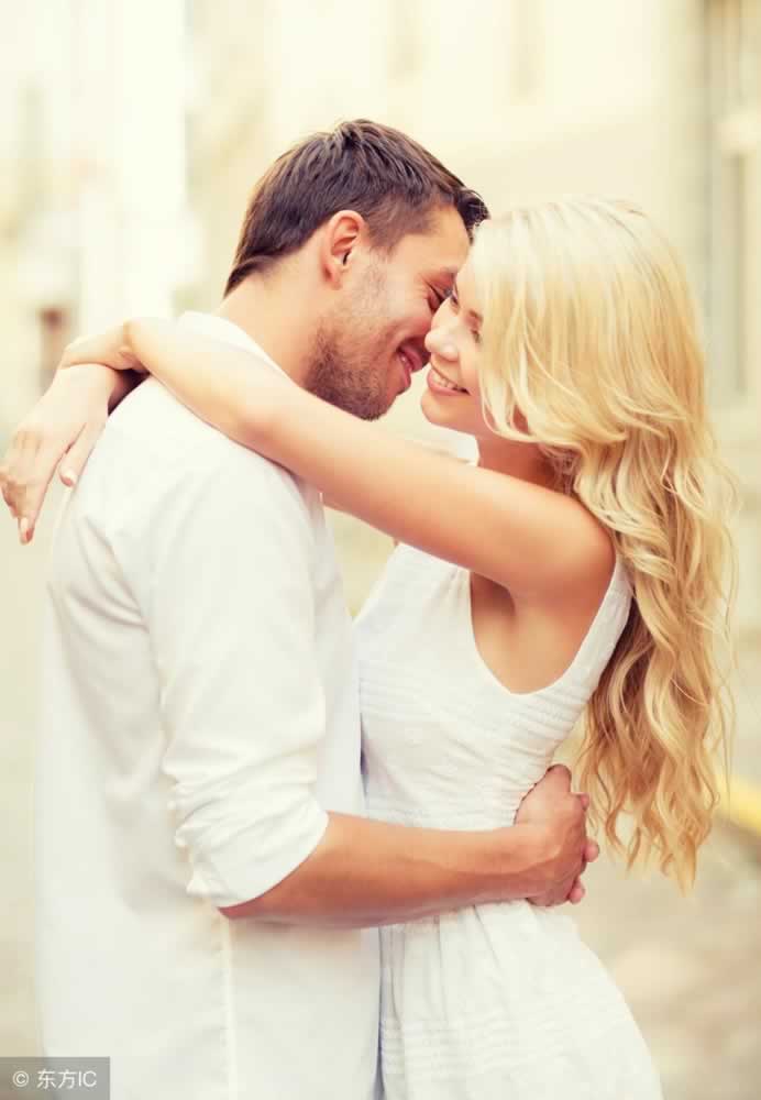 分手后如何巧妙挽回，让他主动求复合(图1)