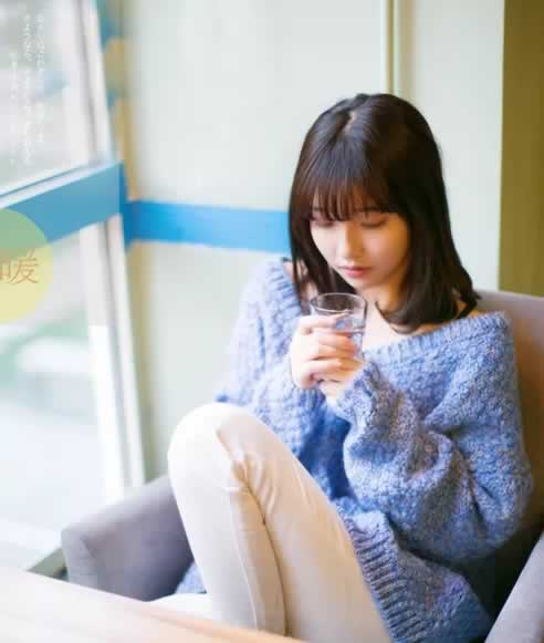 男人出轨准备离婚时会有哪些行为信号？(图3)