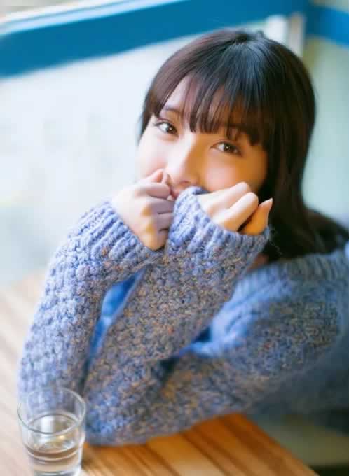 男人出轨准备离婚时会有哪些行为信号？(图4)