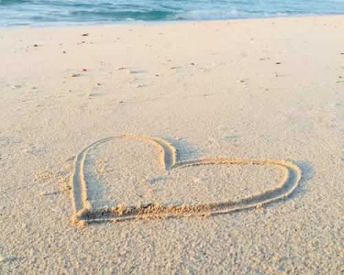 男友冷淡不分手怎么办？如何面对忽冷忽热的关系 - 顾觅佳偶婚恋网