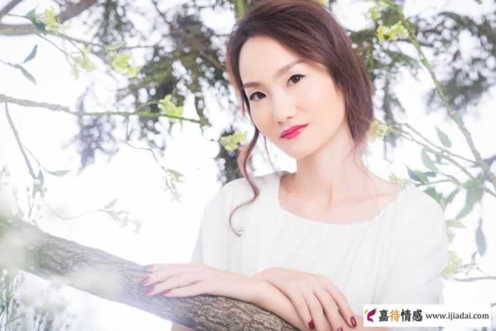 男人越爱你越不理你，背后真相让人意外(图4)