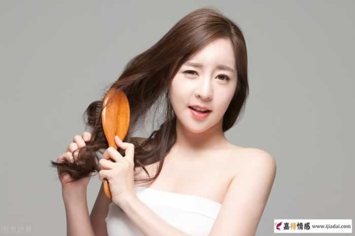 一个女人爱不爱你，身体语言最真实(图4)