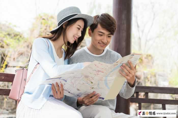 真正爱你的情人，微信聊天常用这些暖心开场白(图2)