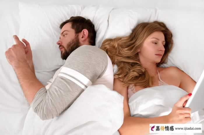 婚外情背后的心理需求：柔情与宠爱才是关键(图3)