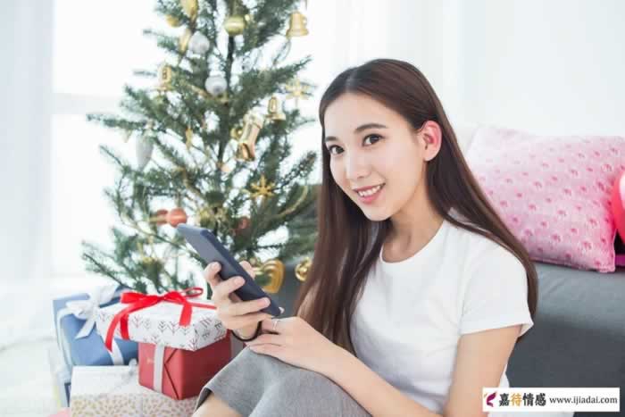 真心相爱的男人才会急着见父母和结婚买房(图1)