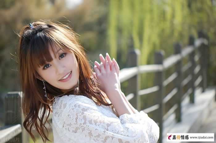 真心相爱的男人才会急着见父母和结婚买房(图3)