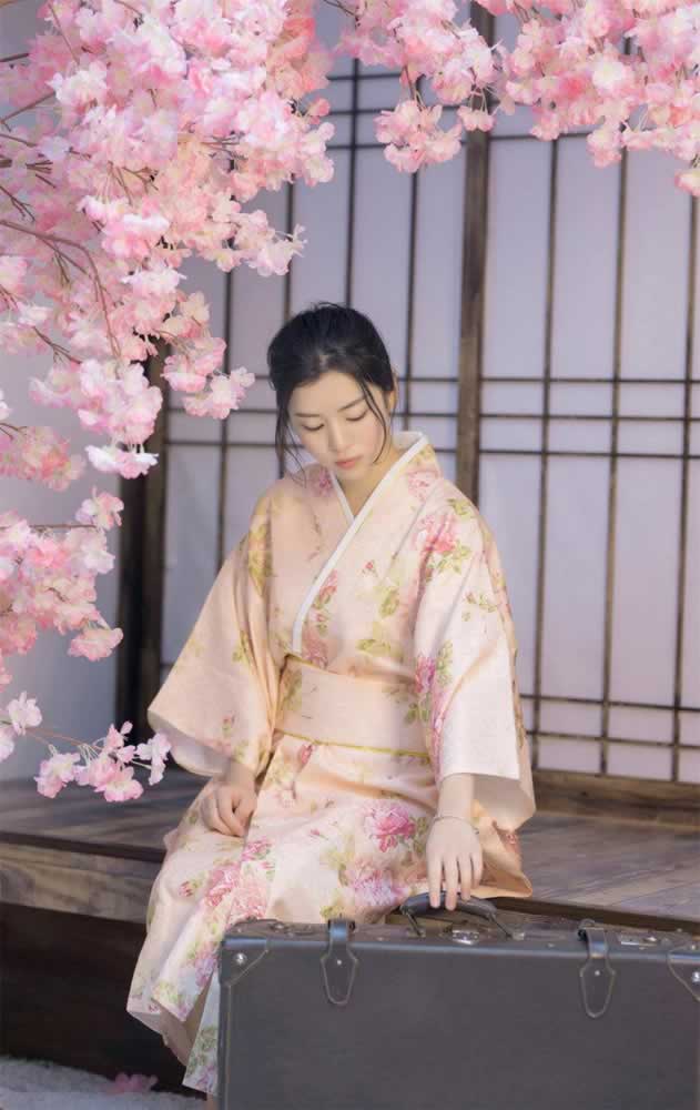 抓住男人的七寸，才能真正挽回他的心(图3)