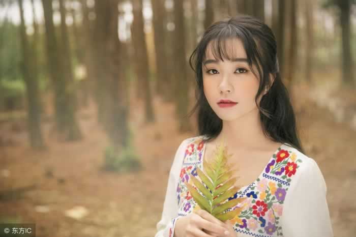 婚姻危机中，时间管理是自我提升的关键(图3)