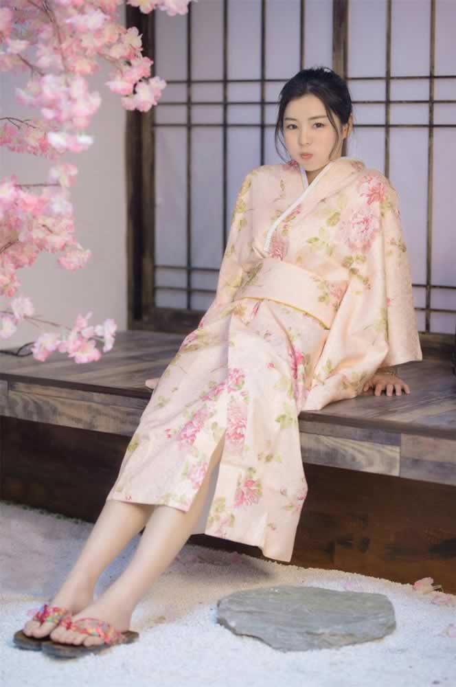 抓住男人的七寸，才能真正挽回他的心(图2)