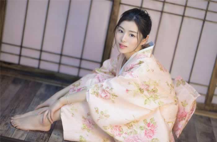 抓住男人的七寸，才能真正挽回他的心(图1)