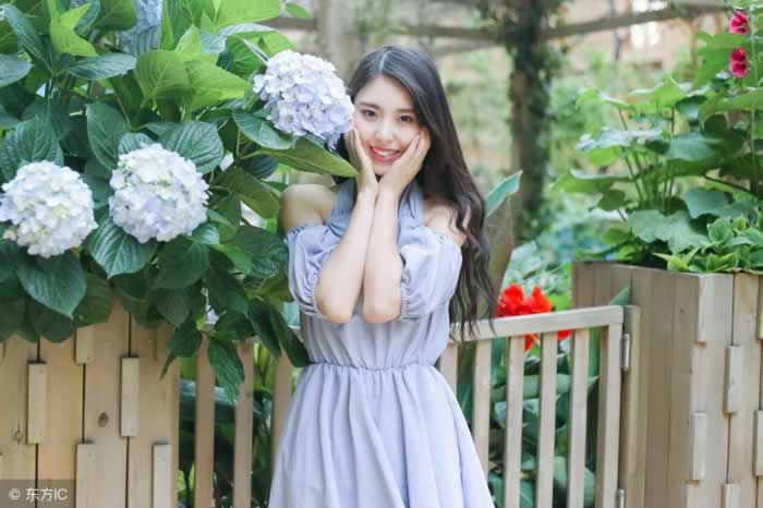 婚姻危机中，时间管理是自我提升的关键(图2)