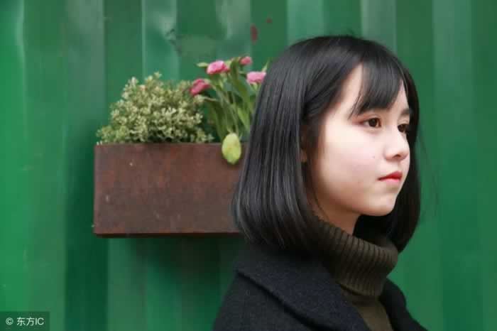 婚姻危机中，时间管理是自我提升的关键(图1)