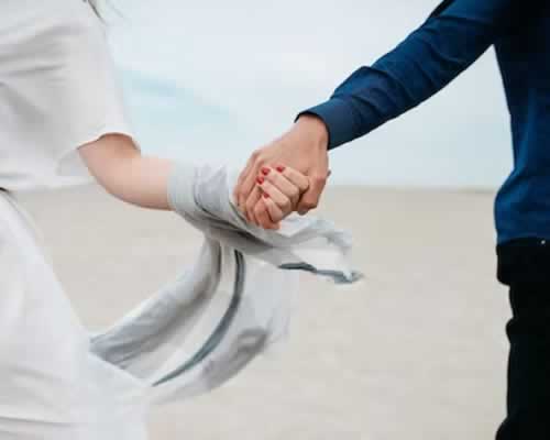 复合后男友冷淡怎么办？如何重建感情吸引力 - 顾觅佳偶婚恋网