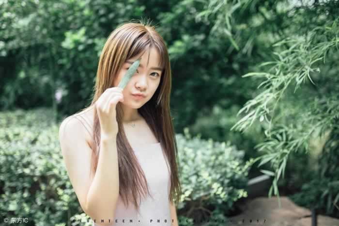 分手后别急着挽回，先让灵魂沉淀(图1)